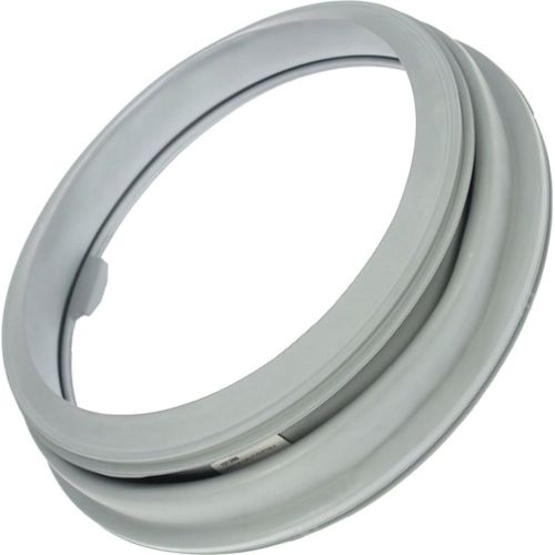 Joint de porte Brandt 40014445