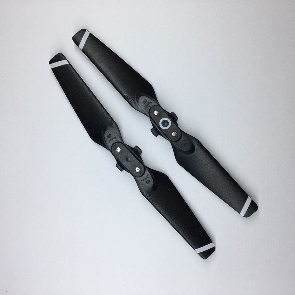 Hlices De Remplacement Pour Dji Spark, Accessoires  Dgage...