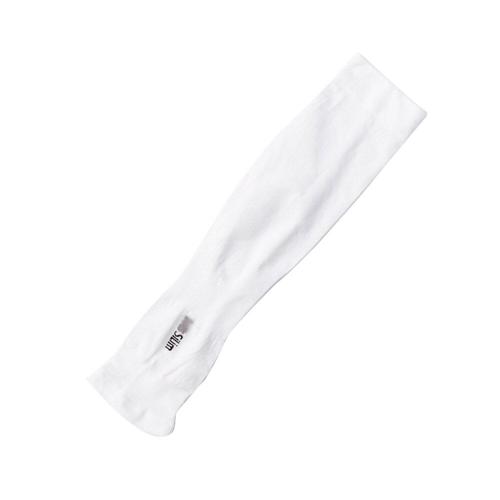 Attelle Coudée Extensible Pour Hommes Et Femmes, 3 Paires, Protection Uv, Pour Étudiants, Sports De Plein Air, Randonnée, Refroidissement, Manches De Bras