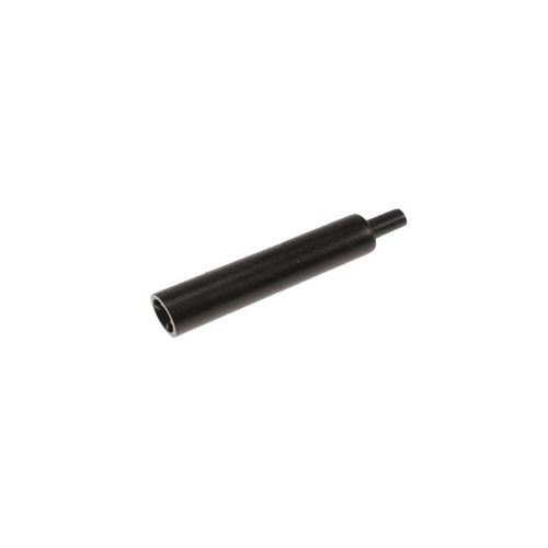 BOUTON POUSSOIR POUR HOTTE WHIRLPOOL - C00085142