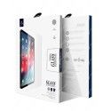 Verre Trempé Ipad Air 4/Ipad Pro 11 2018/2020 Dux Ducis
