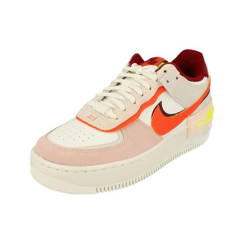 Nike Af1 Shadow Trainers Cu8591 600