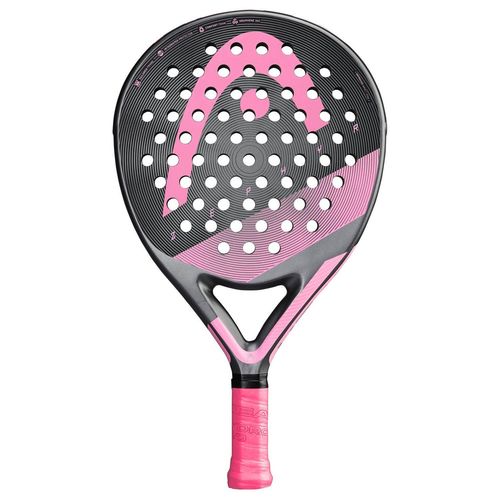 Head, Raquette De Padel - Graphene 360 Zephyr W 2021