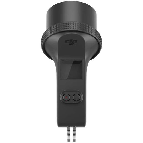 Boitier étanche jusqu'à 60m pour DJI POCKET 2