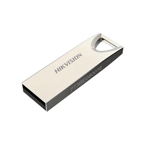 CLE USB HIKVISION 128 GB Série M200 USB3.0 U3