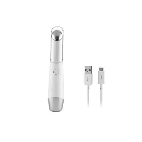 Masseur Pour Les Yeux - Rechargeable