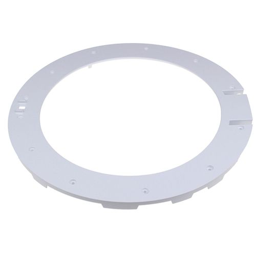 Bague d'origine - Lave-linge (00713937 SIEMENS, BOSCH)