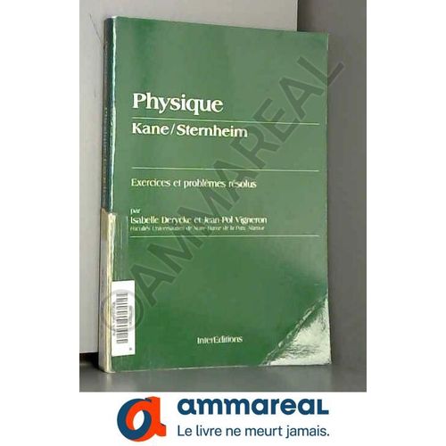 Physique