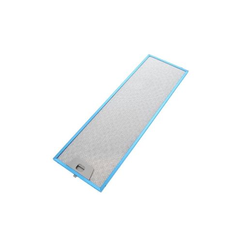 FILTRE SELF.FIX VERRE POUR HOTTE IKEA - C00630732