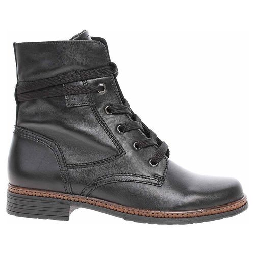 Montantes Gabor 7467427