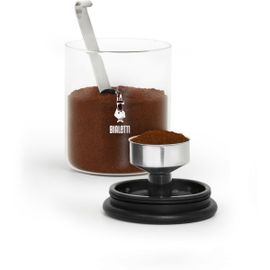 Boite à café Bialetti a café Smart