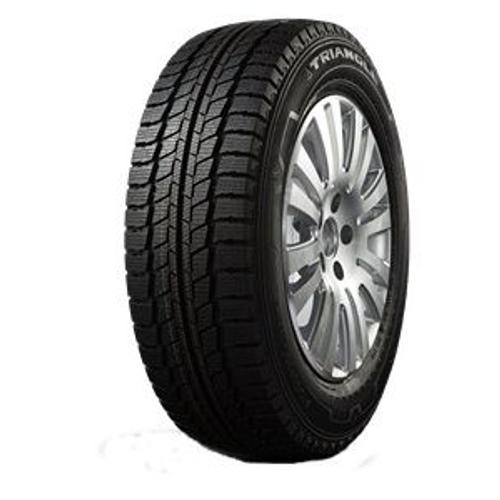 Pneu Triangle LL01 ( 225/75 R16C 121/120R )