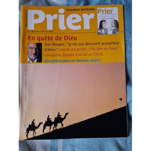 Prier N 298