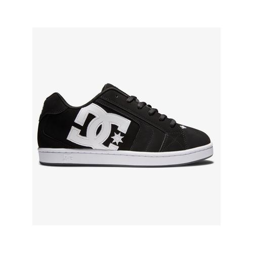 Dc Shoes Baskets Net