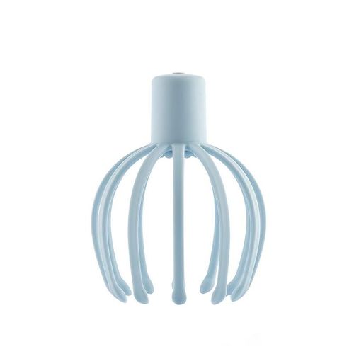 Masseur De Tête - Rechargeable