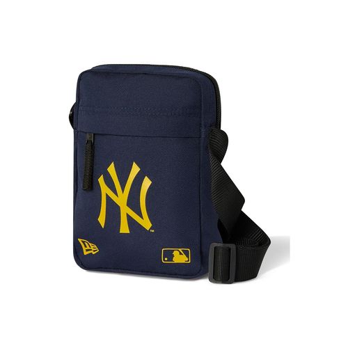 New Era - Sacoche MLB Side Bag - New York Yankees