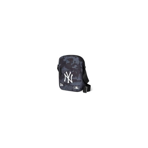 New Era - Sacoche MLB Side Bag - New York Yankees