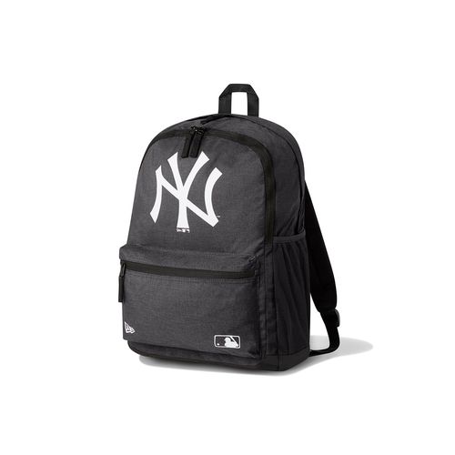 New Era - Sac à dos - New York Yankees