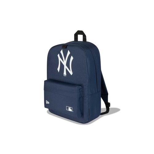 New Era - Sac à dos - New York Yankees