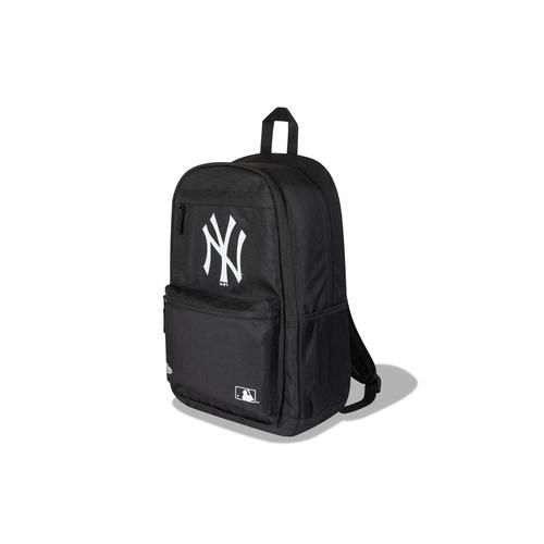 New Era - Sac à dos - New York Yankees