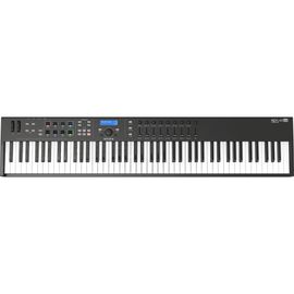 Arturia - Keylab Essential 88 Black