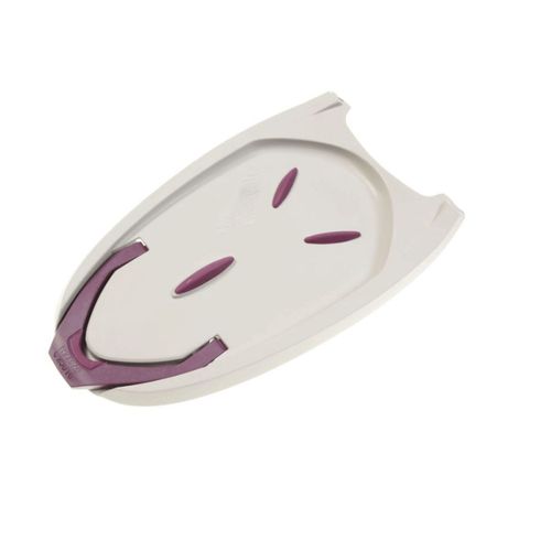 Support de fer à vapeur - Centrale vapeur (CS-00130518 CALOR)