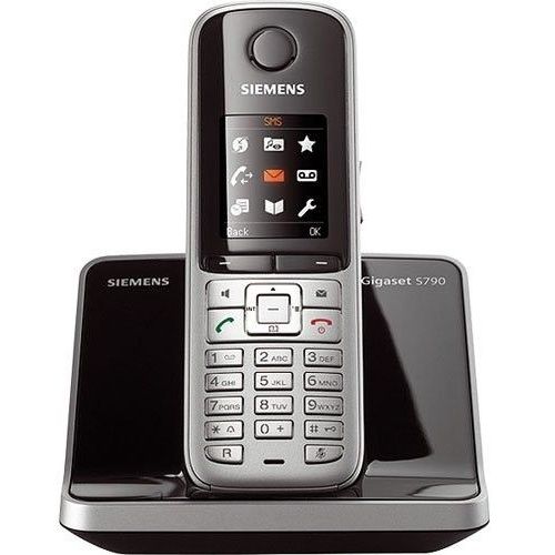 Vend Gigaset S790