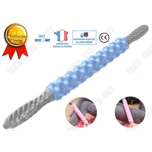 Barre De Traction Sans Fixation De Fitness Musculation Relaxation Exercice Corps Entrainement En Fer Soulage Corps Couleurs Dur