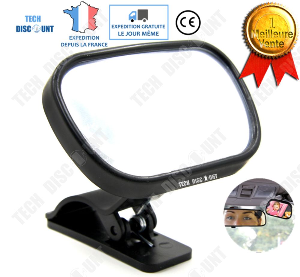 Siege Auto Dos Route Au Meilleur Prix Neuf Et Occasion Rakuten