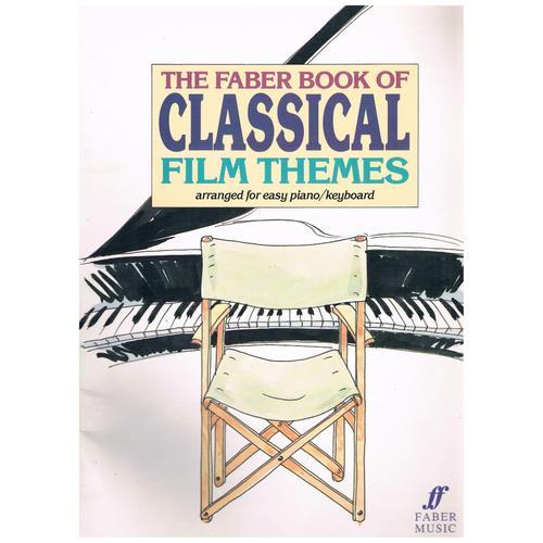 Film Thèmes Classical