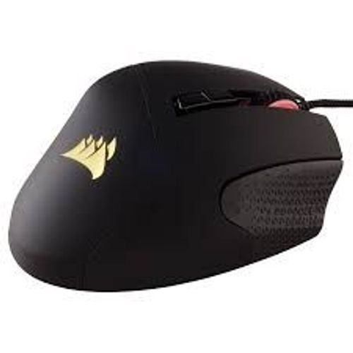 Souris Corsair Scimitar Pro RGB