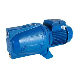 Pompe Auto Amorçante Série Jet 230v 0.55kw / 0.8cv