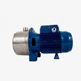 Pompe Multicellulaire 230v 0.88kw/1.2cv Horiz. Auto-amorçante