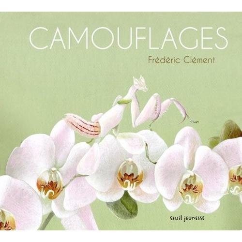 Camouflages