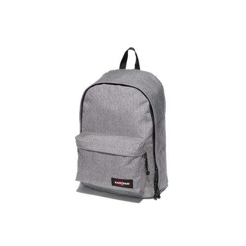 Sac à dos EASTPAK Out Of Office Sunday Grey