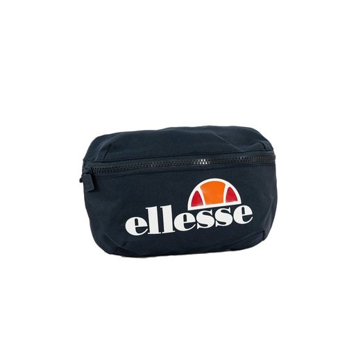 sac ellesse rosca navy