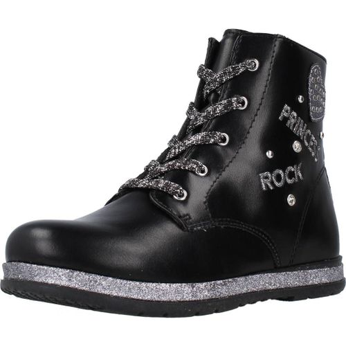 Chicco Cipry Colour Noir