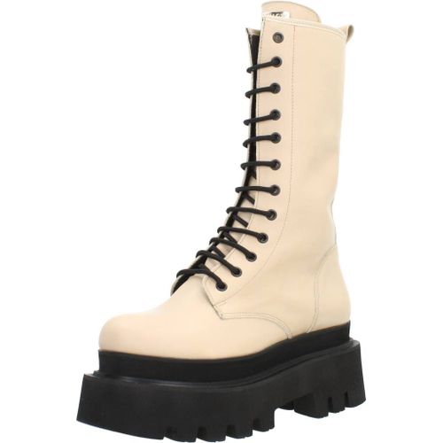 Yellow Bandit Colour Brun Clair