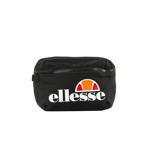 Sacoche banane Ellesse Rosca