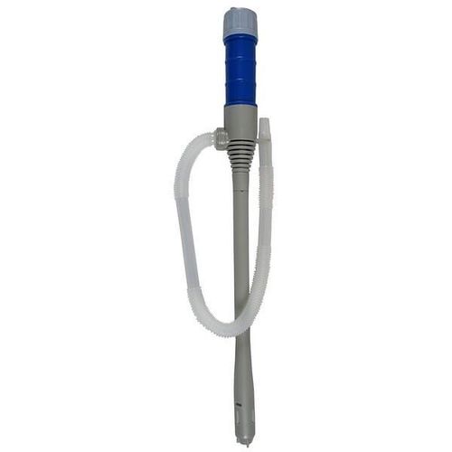 Pompe siphon electrique pour Poele a petrole Universel