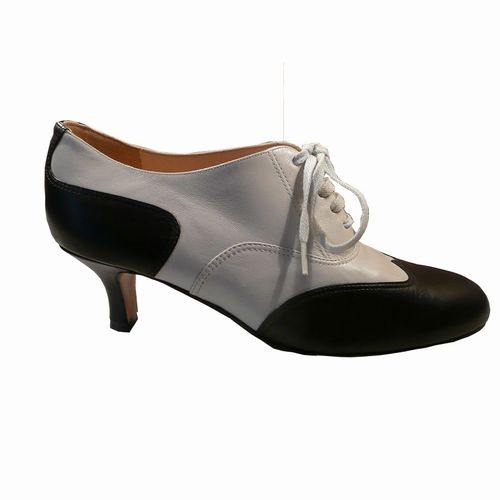 Escarpins « Jason » Delage - 39