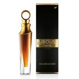 Mauboussin elixir pour outlet elle prix