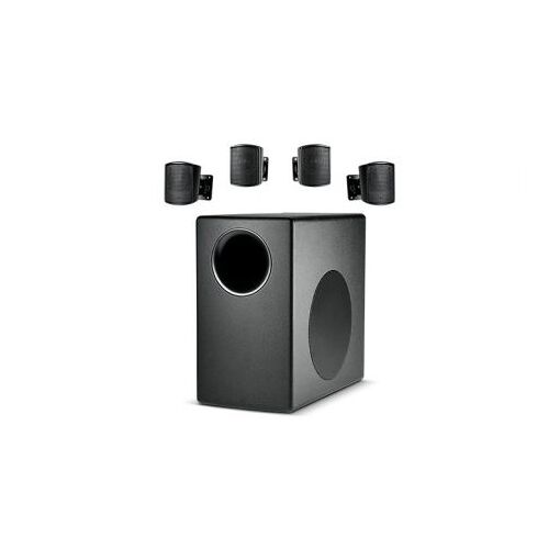 JBL - C50PACK