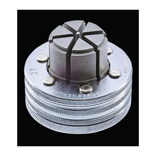 Tête standard D.16 mm ROTHENBERGER