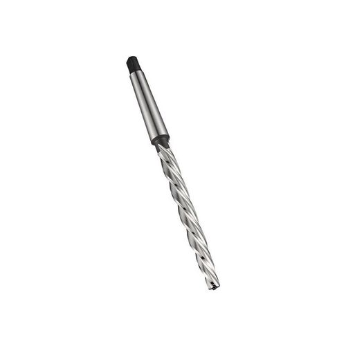 Alésoir de trou de rivet HSS MK3 DORMER