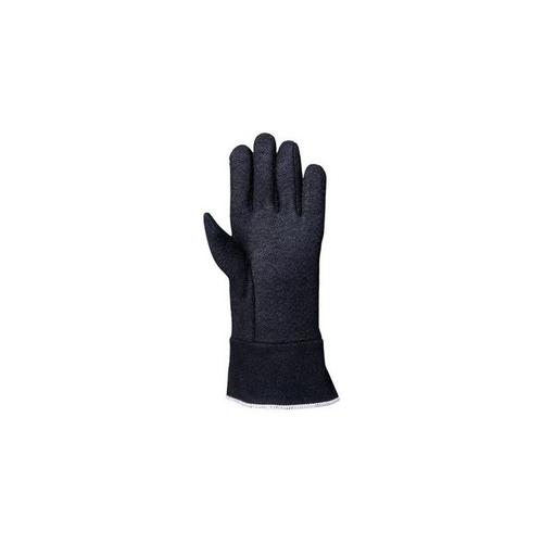 Gant de protection 8814 Charguard Gr. 10