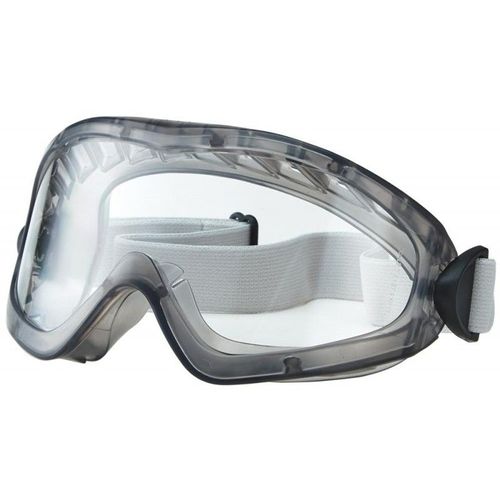 Lunette 2890, Acetat, klar