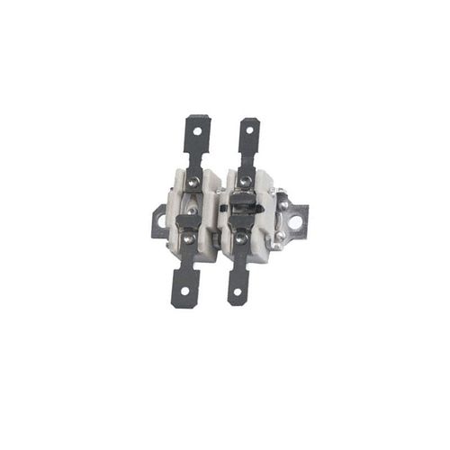 THERMOSTAT DOUBLE 200° POUR PETIT ELECTROMENAGER POLTI - M0003048