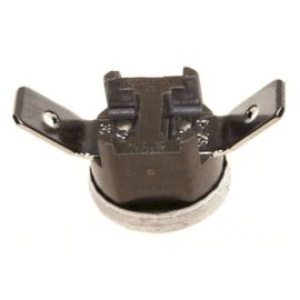 THERMOSTAT 180° C NC C / FASTON POUR PETIT ELECTROMENAGER POLTI - M0004995