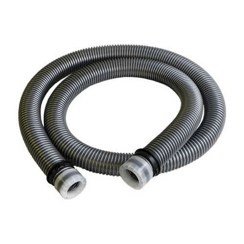 FLEXIBLE NU SANS TOURELLE ET POIGNEE POUR PETIT ELECTROMENAGER POLTI - POM0002696